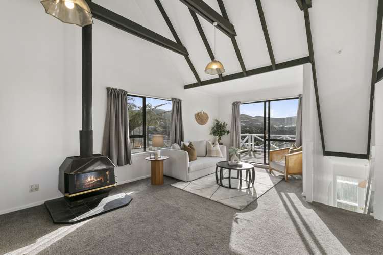 7/46 Wingfield Place Churton Park_4