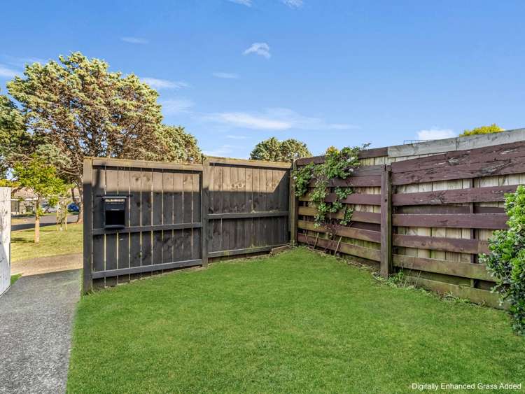 38 Fred Woodward Place Mount Roskill_5