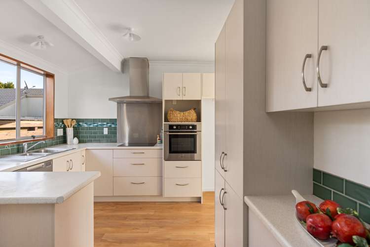 24 Otumoetai Road Judea_5