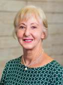 Sue Cohen