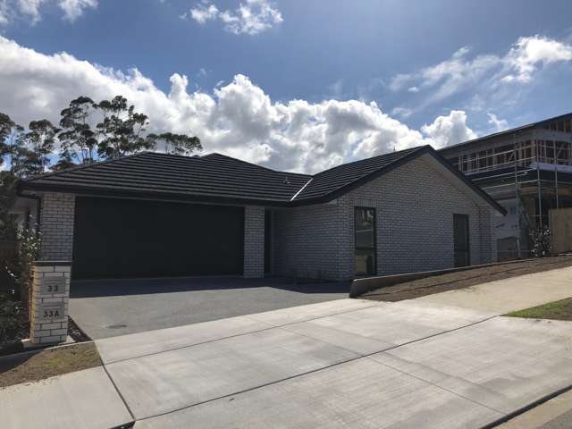 33 Maraeariki Avenue Orewa_1