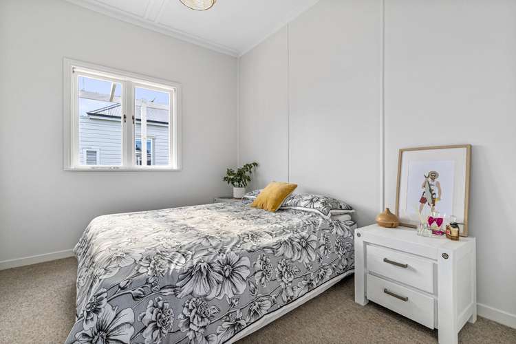 2 Kia Toa Street Ngaruawahia_8