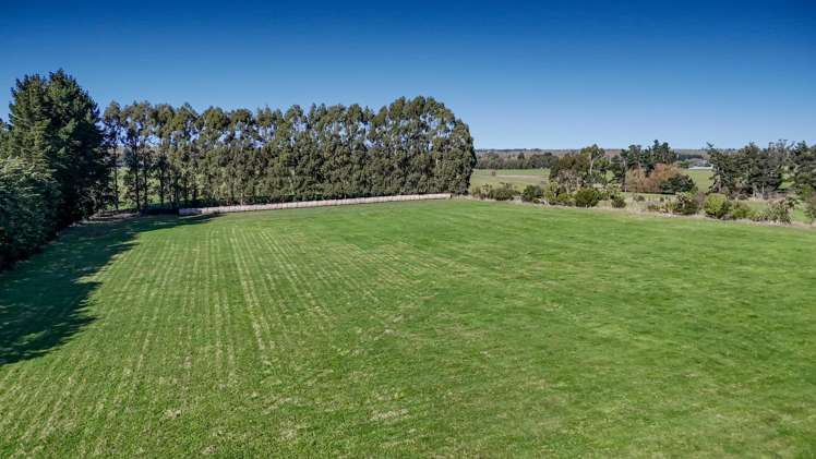 224 Marshmans Road Ashley_6