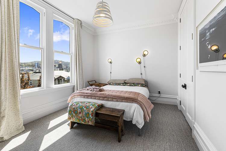 89 Brougham Street Mount Victoria_24