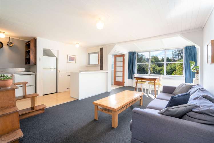 27 Duncan Street Dunedin Central_17