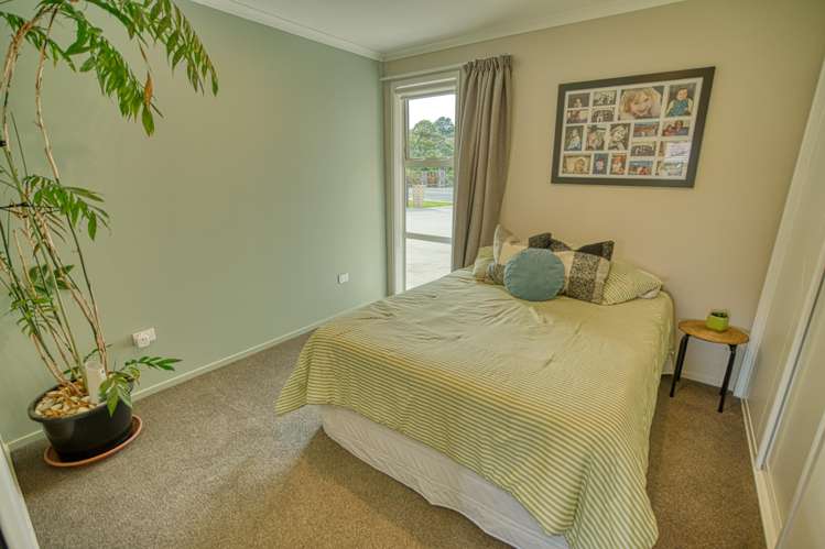 174 Coulson Road Paroa_24