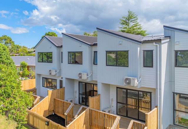 2/23 Princeton Parade Albany_1