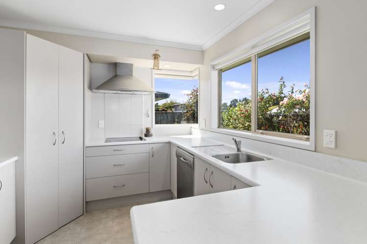 11c Alexander Place Otaki_8