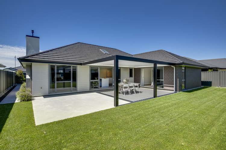 7 Ruahine Road Poraiti_21
