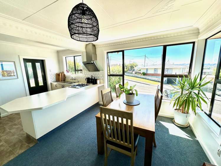 225 Clyde Street Balclutha_1