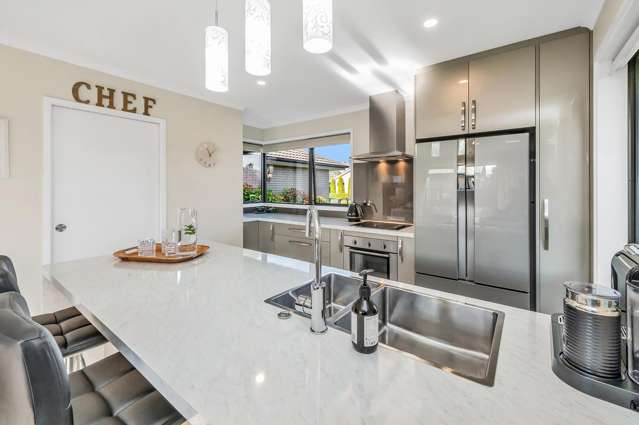 26 Cassidy Avenue Lincoln_4