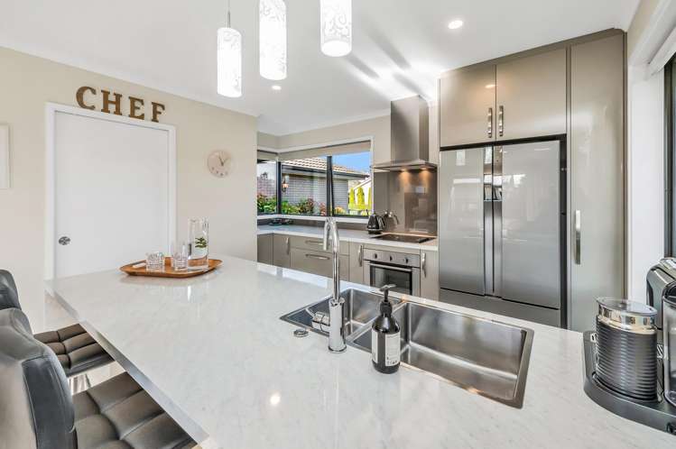 26 Cassidy Avenue Lincoln_4