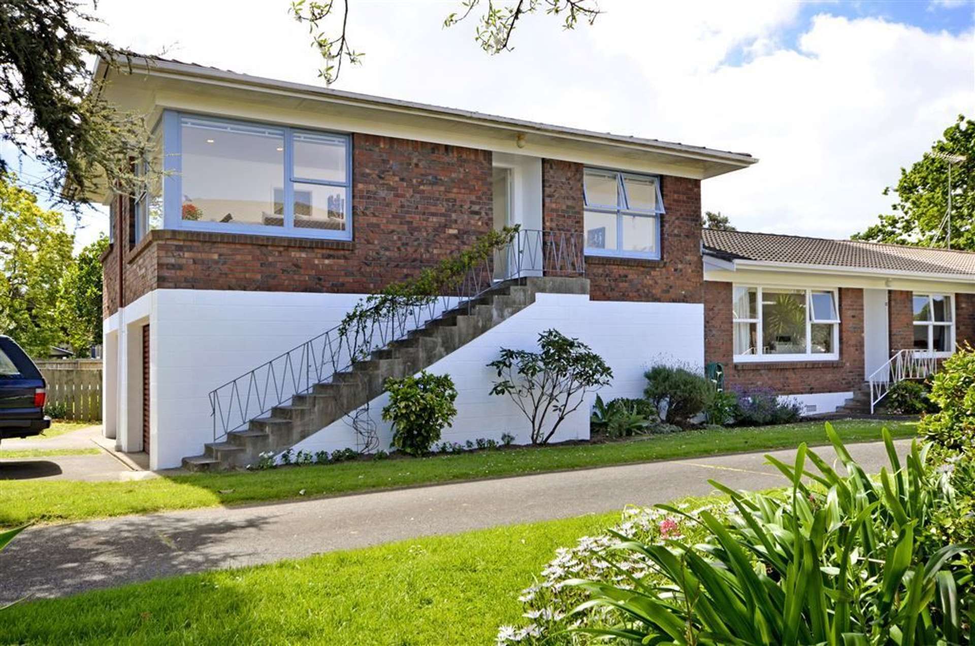 1/16 Tainui Road Devonport_0