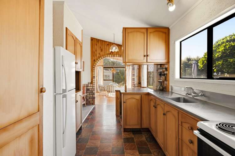 55 Dickson Road Papamoa_9
