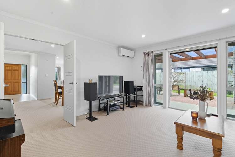 10 Lewknor Drive Papamoa_7