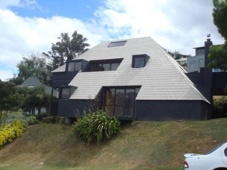 27 Richards Park Lane Fernhill/Sunshine Bay_0