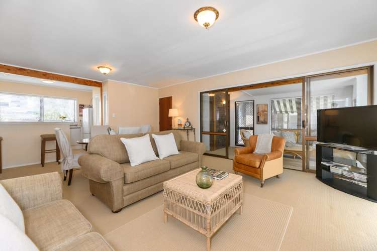 3/445 Blockhouse Bay Road Blockhouse Bay_7