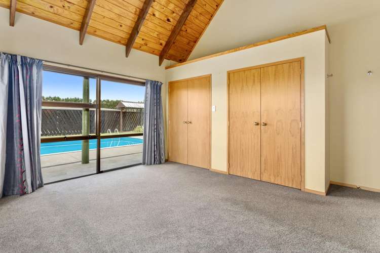 164 Otakiri Road Edgecumbe_23