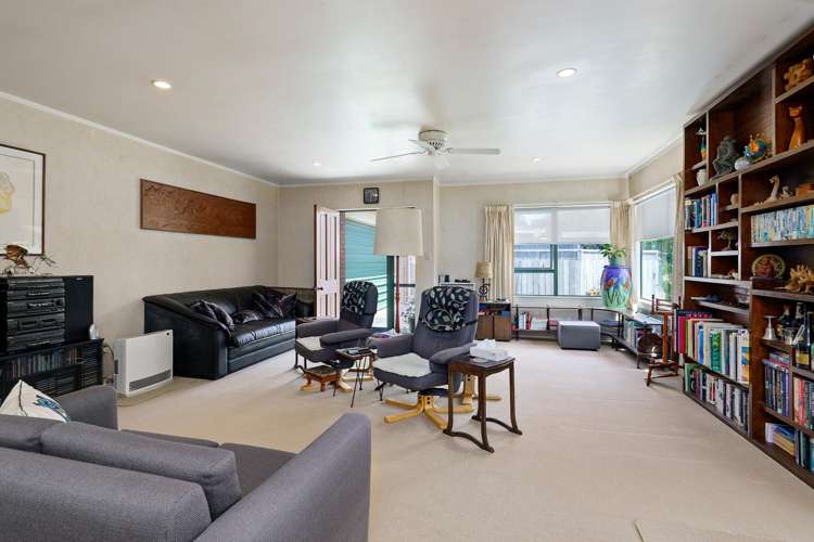 158A Victoria Street Cambridge_14