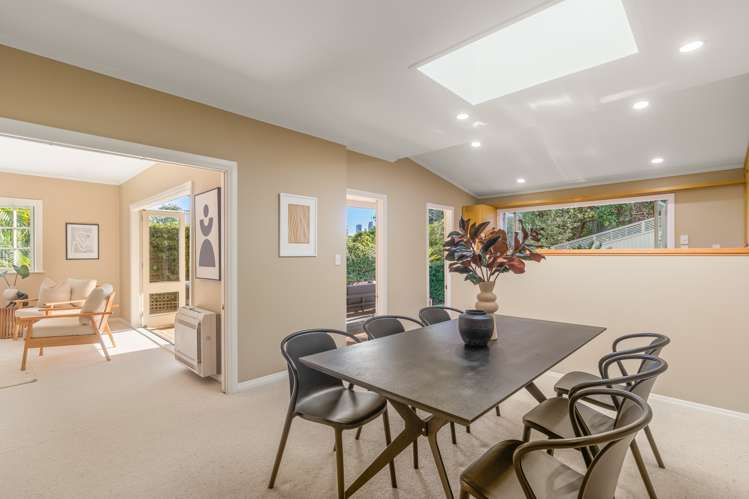 11 Alberon Street Parnell_24