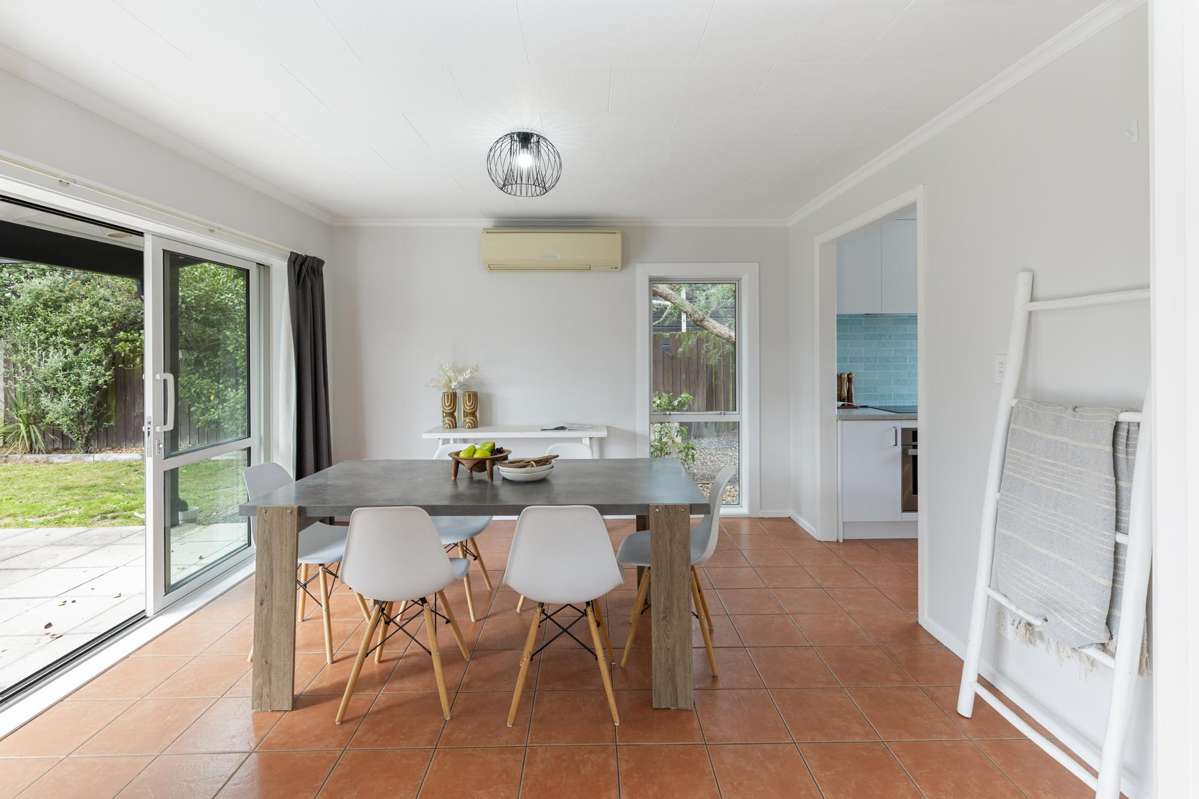 12 Heathglen Avenue_5