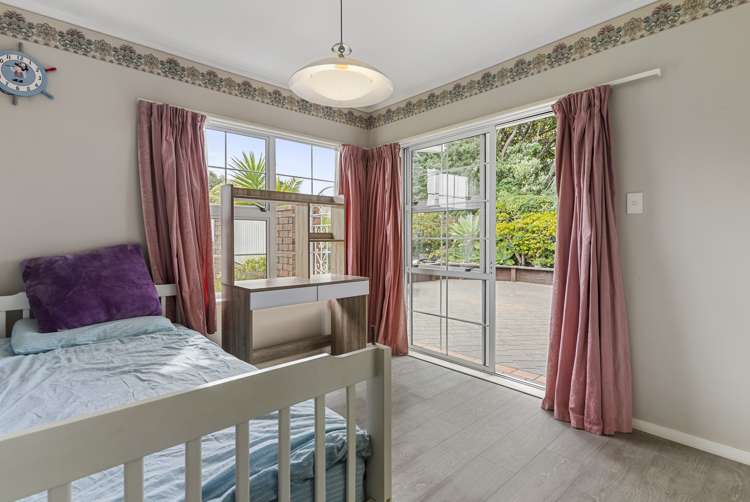 2 Mirabell Place Golflands_16