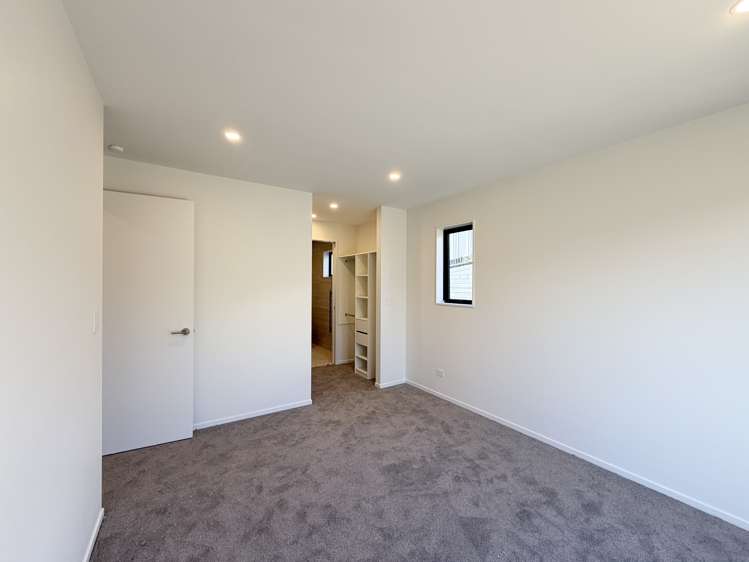 33 Kotiti Drive Milldale_7