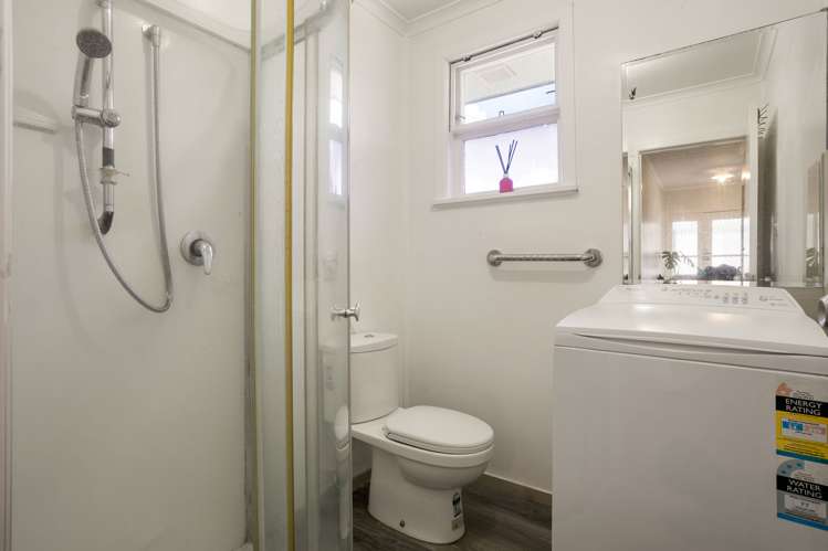 12 Rawene Street Nawton_20