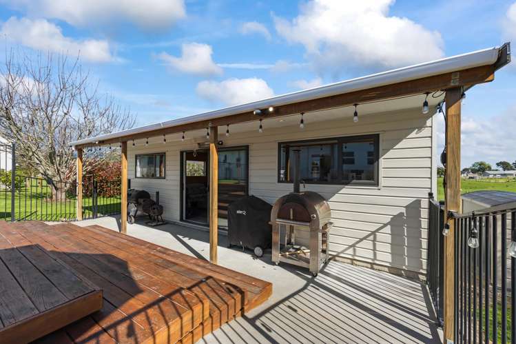 31 Western Rise Ohau_21