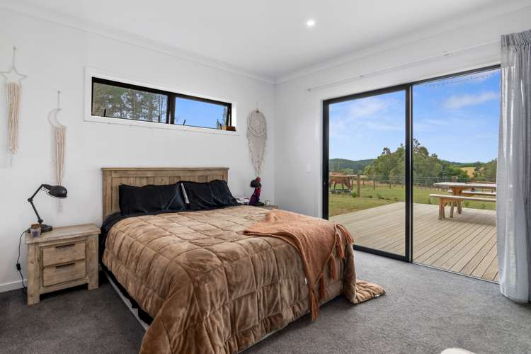 141 George Harvey Road Upper Moutere_21