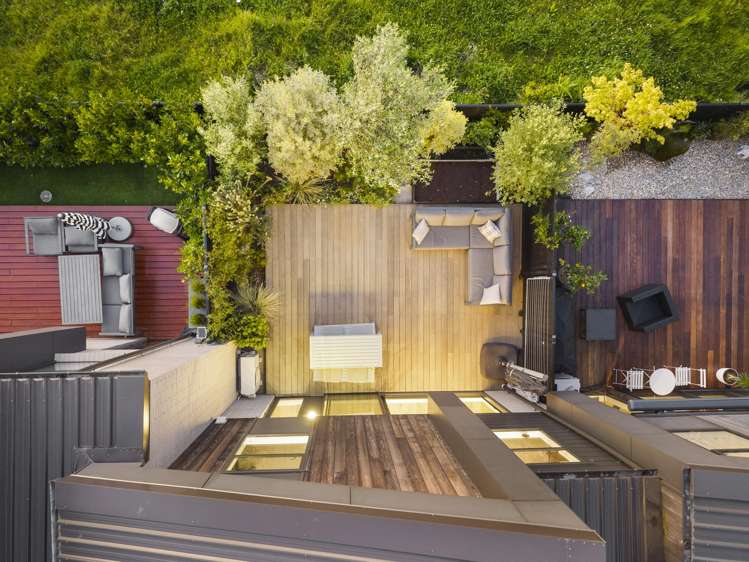 4 Whetiko Way Belmont_23