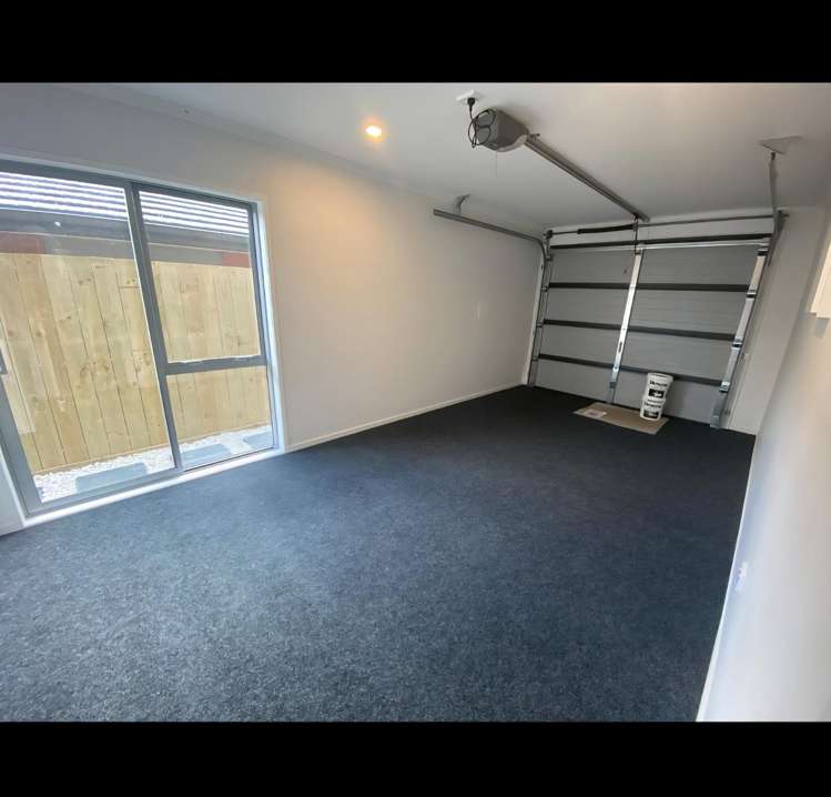 73 Belmont Road Pukekohe_17