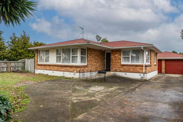 243 Hukanui Road Chartwell_2