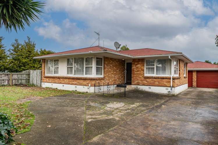 243 Hukanui Road Chartwell_2