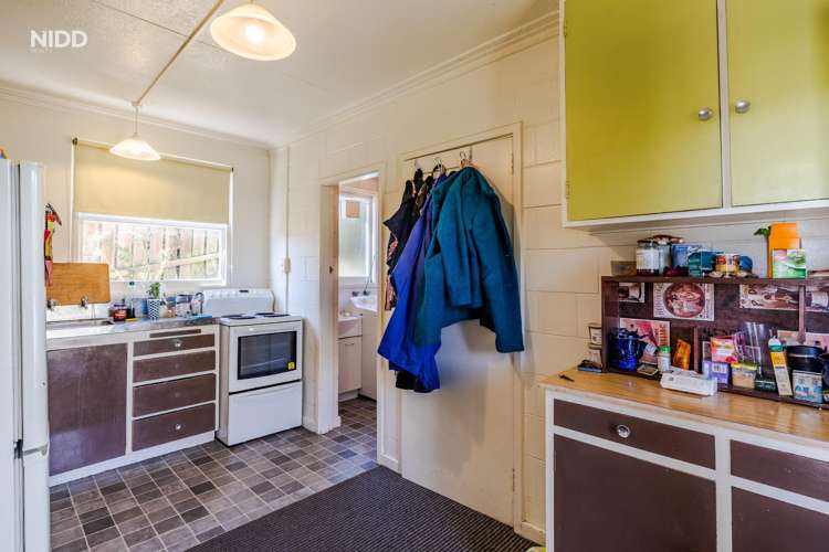 17 Springhill Road Mornington_23