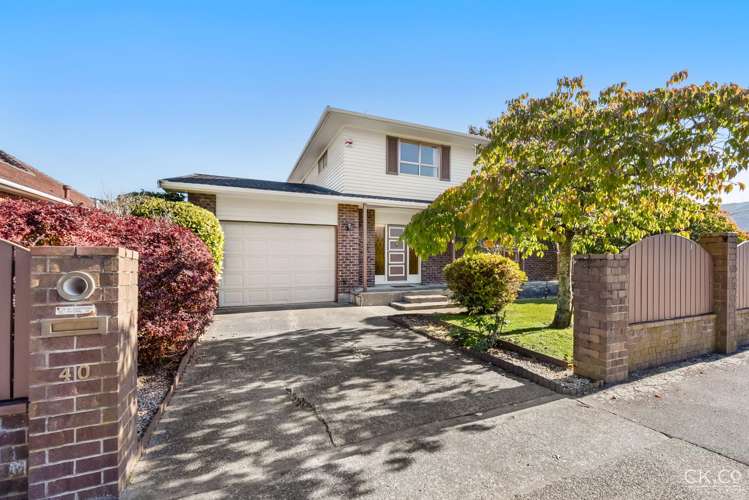 40 Whitemans Road Silverstream_17