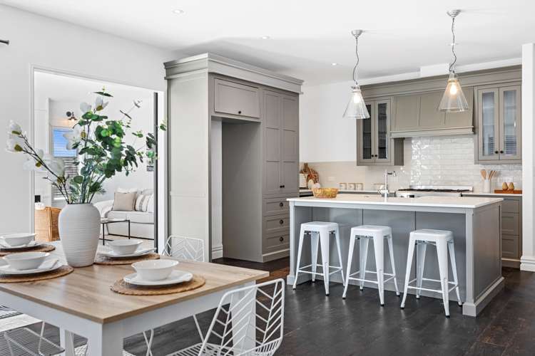 5 Astelia Lane Papamoa_4