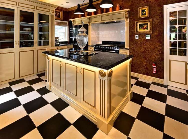 144 Main North Road Woodend_5