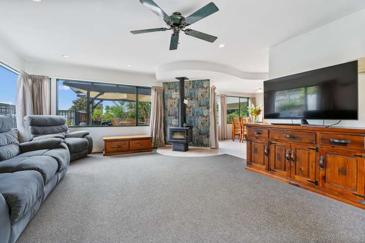 10 Matarau Road Matarau_29