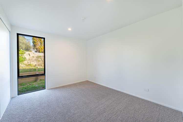 9 Mahara Place Maori Hill_24