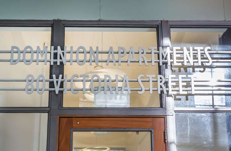 7/80 Victoria Street Wellington Central_15