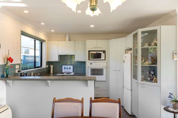 8 Park Street Mosgiel_10