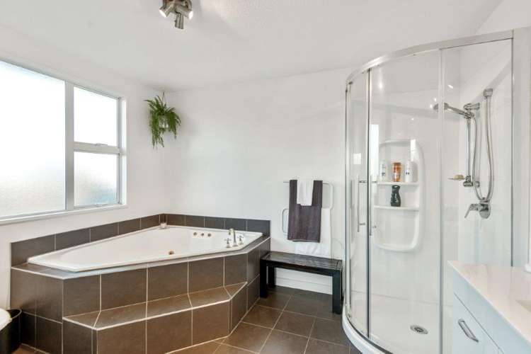 17 Van Dieman Close Templeton_7