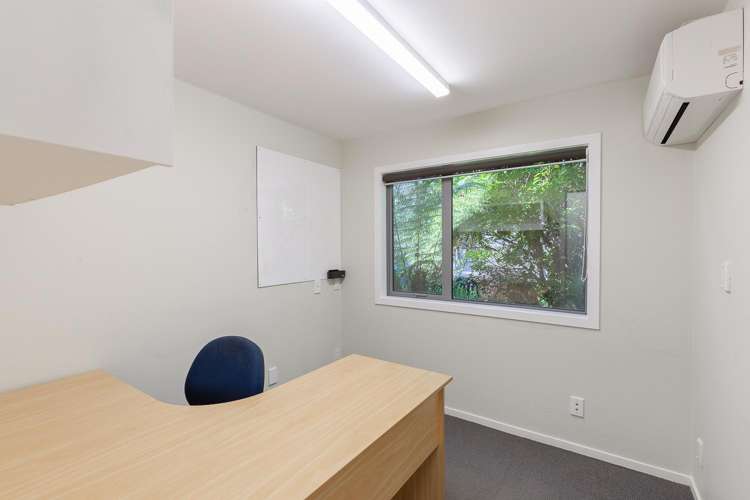 37 Waters Avenue Blenheim_11