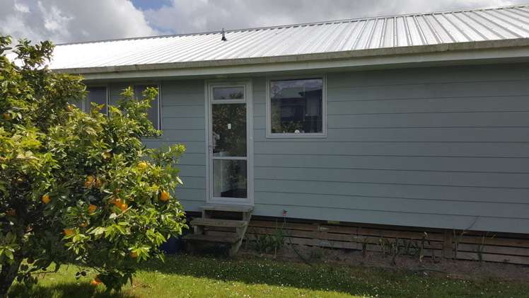 332 Te Rahu Road Te Awamutu_13