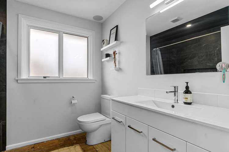 199 West Belt Rangiora_11