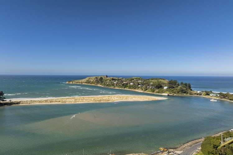 123 & 125 Stornoway Street Karitane_23