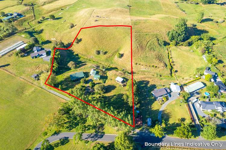 44 Jackson Street Ngaruawahia_38