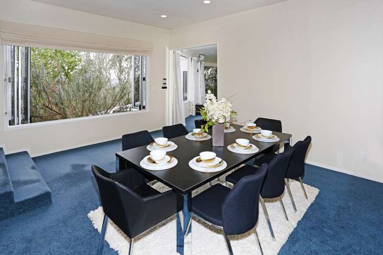 86 Awanui Rise Papakura_6