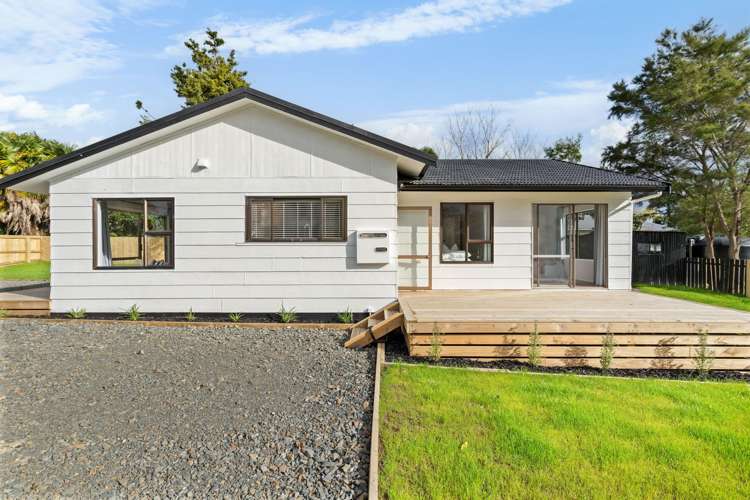 176 Horotiu Road_3